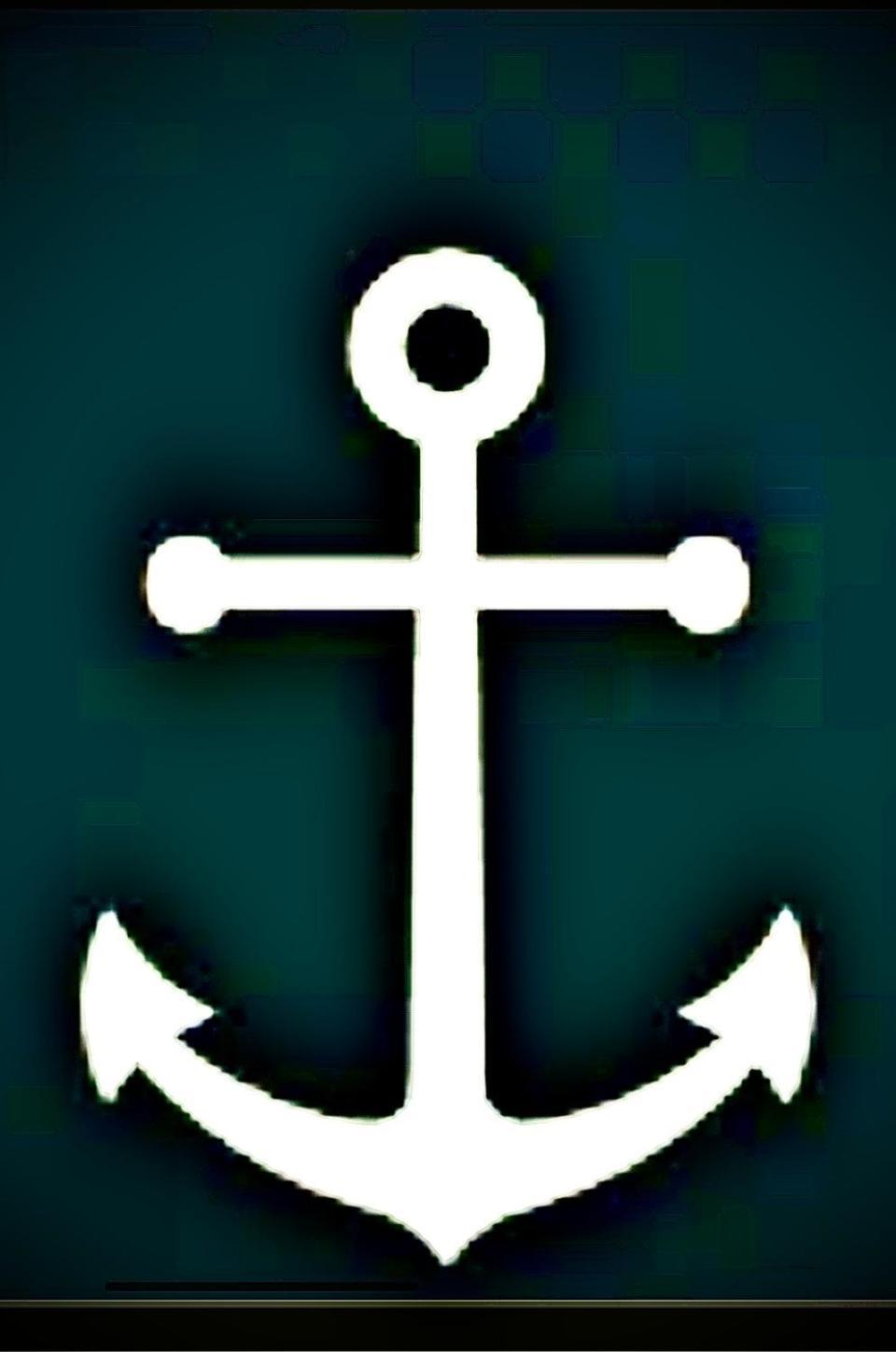 Вилла The Anchor Гастингс Экстерьер фото