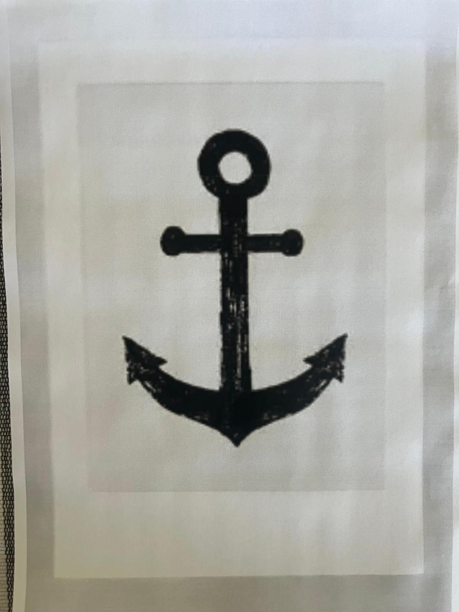 Вилла The Anchor Гастингс Экстерьер фото